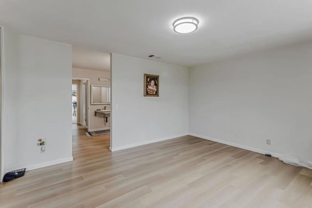 6202 Gerdts Drive, San Jose CA: https://media.crmls.org/mediaz/8675b282-ebf6-4c86-888d-0c02f8bb2667.jpg