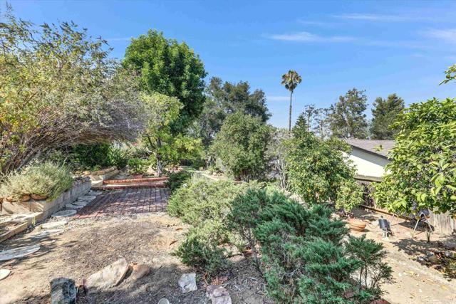 Detail Gallery Image 38 of 44 For 11228 Horizon Hills Dr, El Cajon,  CA 92020 - 3 Beds | 2 Baths