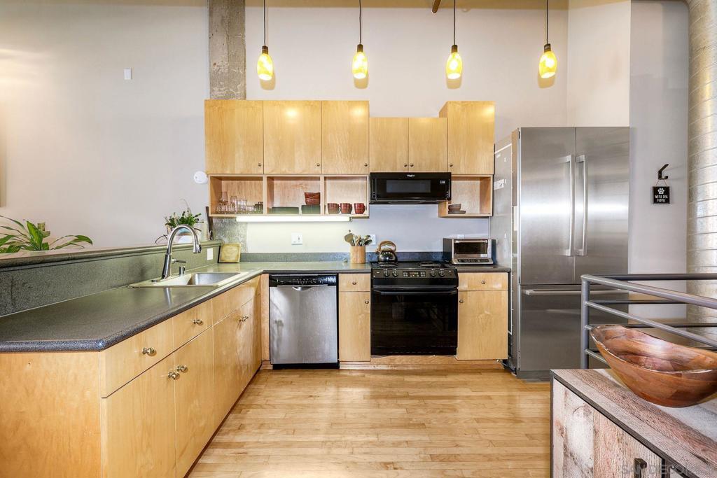 3940 7th Ave - photo 5