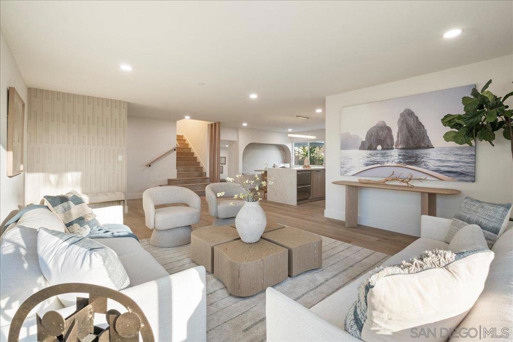 6268 Lance Place - photo 13