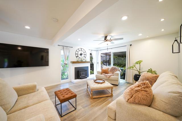 23822 Green Haven Lane, Ramona CA: https://media.crmls.org/mediaz/86764215-11b5-4ea8-a273-1aad69ac26d8.jpg