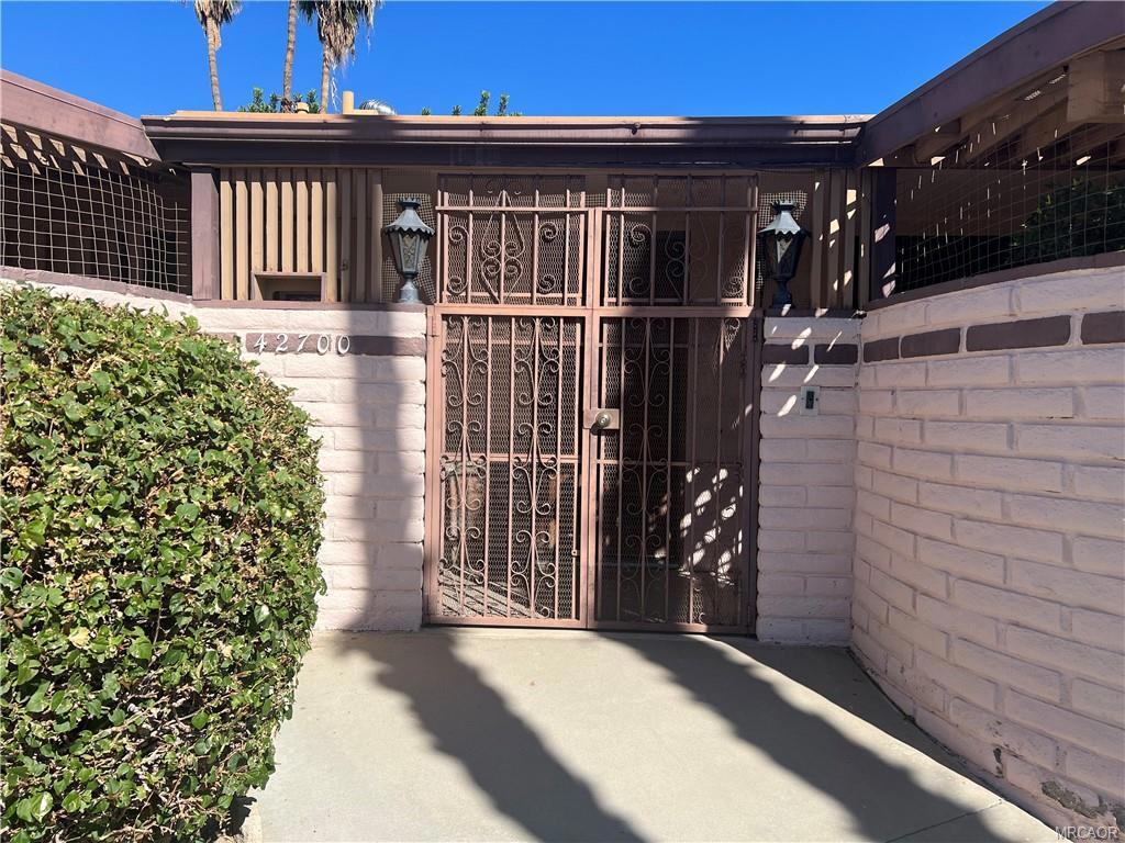 MLS #219138864DA image #3