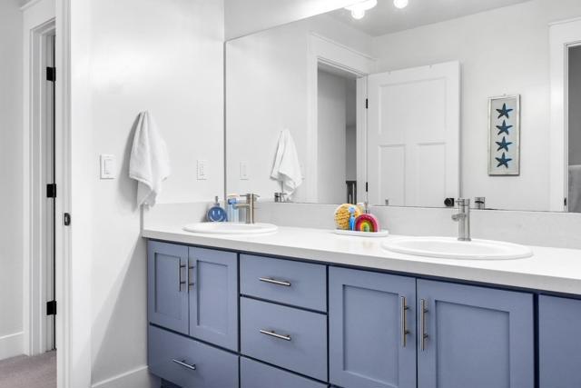 33 Polo Heights Road, Scotts Valley CA: https://media.crmls.org/mediaz/86765af0-aaaf-4afc-9641-6928d01f74c7.jpg