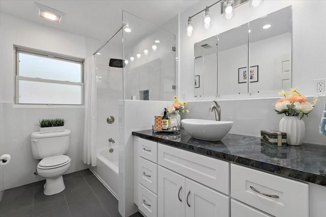 1340 Sierra Mar Drive, San Jose CA: https://media.crmls.org/mediaz/86765dd5-8bc5-4bbf-838f-923042408525.jpg