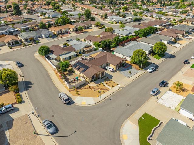 27367 El Cajon Lane, Menifee CA: https://media.crmls.org/mediaz/86767d1f-eda0-4fdb-a519-869c9ae71c2e.jpg