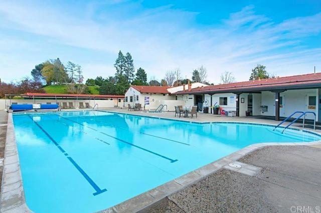 Detail Gallery Image 70 of 72 For 16799 Acena Dr, San Diego,  CA 92128 - 3 Beds | 2 Baths