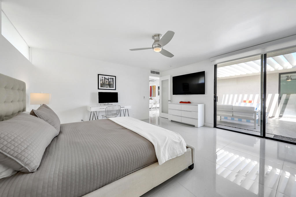 MLS #219149462DA image #18
