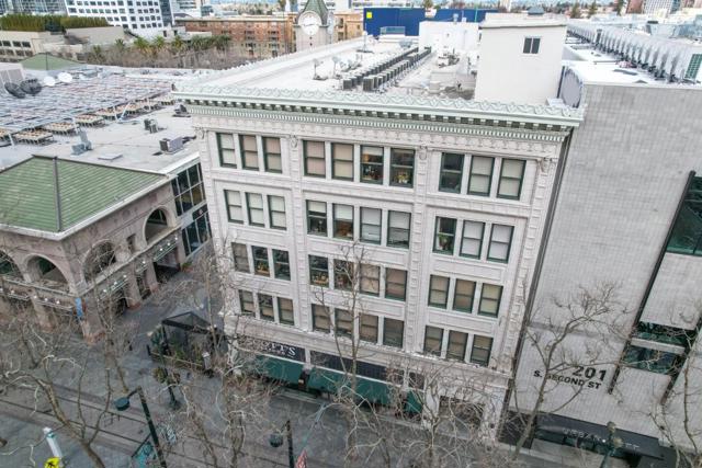 Image 6 of 39 For 200 1st Street