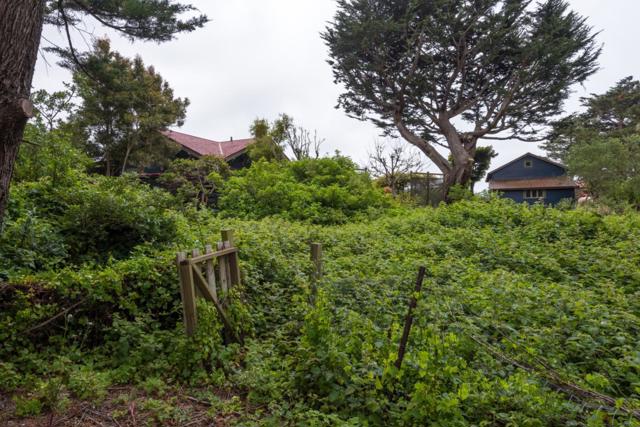 0 Oak Avenue, Moss Beach CA: https://media.crmls.org/mediaz/8676b5de-0260-4376-b592-3cf005b699c8.jpg