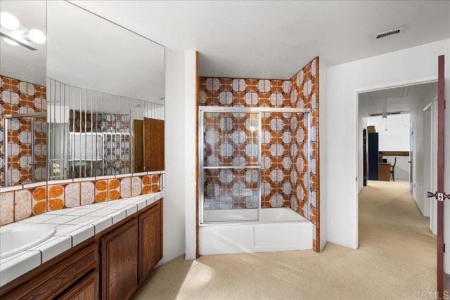 Detail Gallery Image 55 of 75 For 2871 Brant St, San Diego,  CA 92103 - 3 Beds | 3/1 Baths