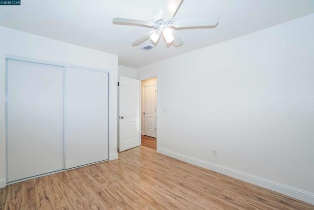 81 Pioneer Ct, Oakley CA: https://media.crmls.org/mediaz/8676c8af-8bab-4f15-8cd5-c909ed82ea55.jpg