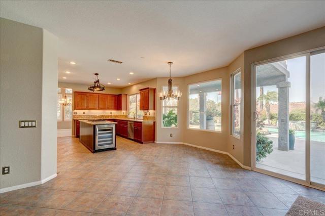 Home for Sale in Jamul