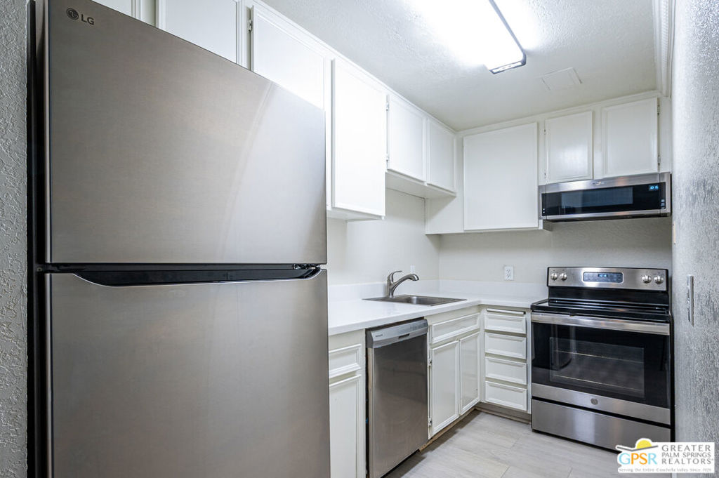 MLS #25602809PS image #6