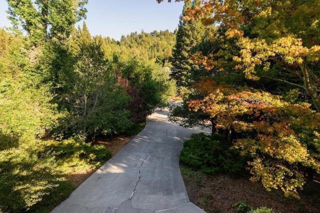 2907 Granite Creek Road, Scotts Valley CA: https://media.crmls.org/mediaz/86772eec-5e83-48cd-8184-203fb7e78b3c.jpg