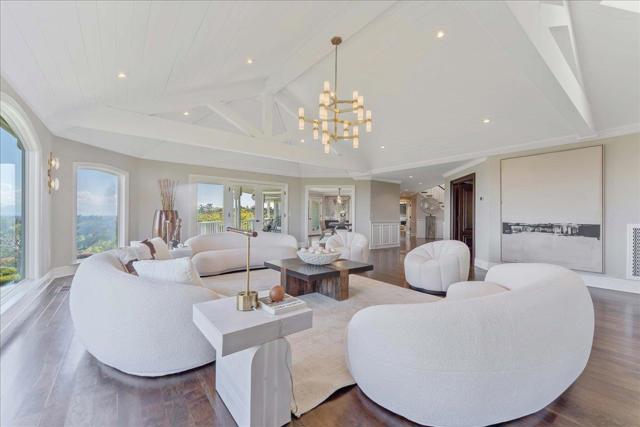 Image 20 of 87 For 13431 Wildcrest Drive