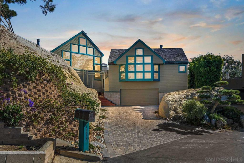 13027 Via Latina - photo 2