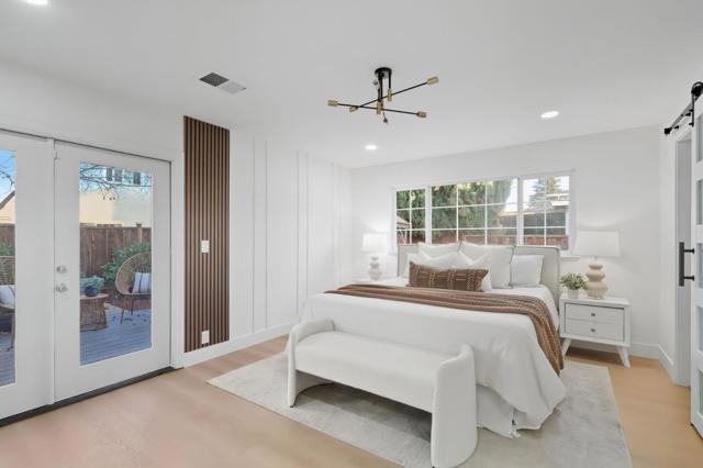 6624 Catamaran Street, San Jose CA: https://media.crmls.org/mediaz/86777494-e927-42e8-af81-588c43f91361.jpg