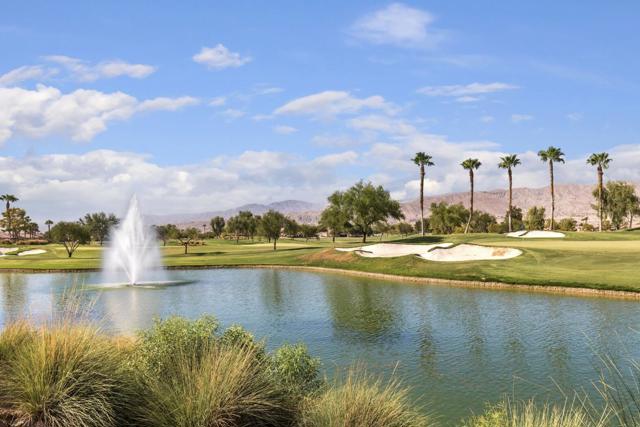 81692 Avenida De Baile, Indio CA: https://media.crmls.org/mediaz/8677777a-5536-4c0e-8b58-ade978e58758.jpg