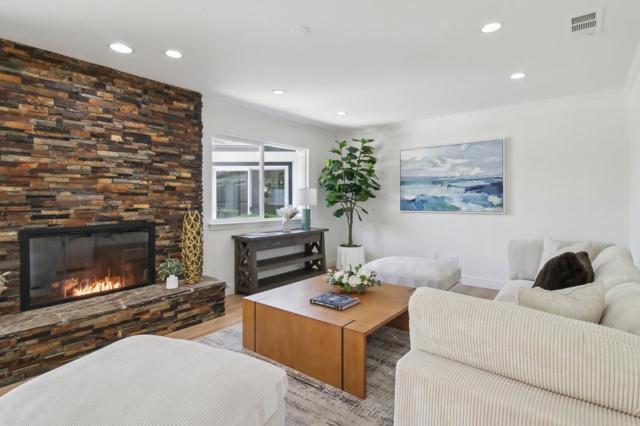 13056 Brandywine Drive, Saratoga CA: https://media.crmls.org/mediaz/86779d2c-880c-4f17-a003-48a055c62a58.jpg
