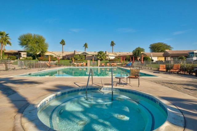 86111 Arrowood Avenue, Coachella CA: https://media.crmls.org/mediaz/8677bbfb-8a51-4cfd-8a0b-3af3943117f3.jpg