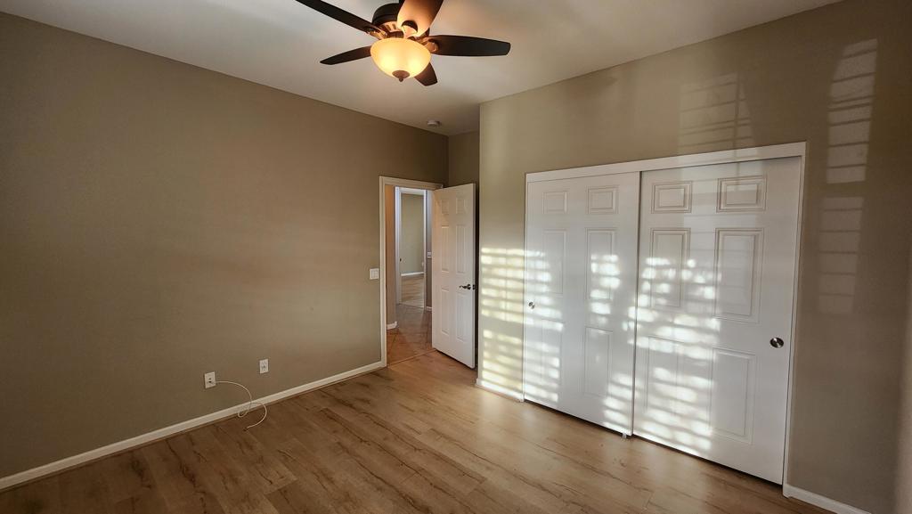 MLS #219139067DA image #18