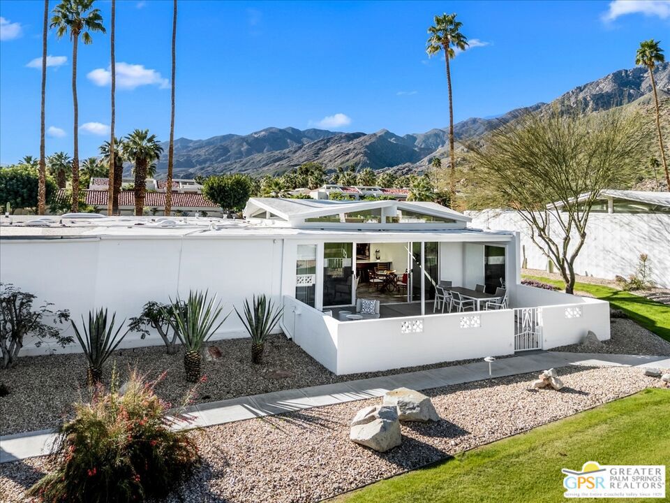 MLS #26639769PS image #32