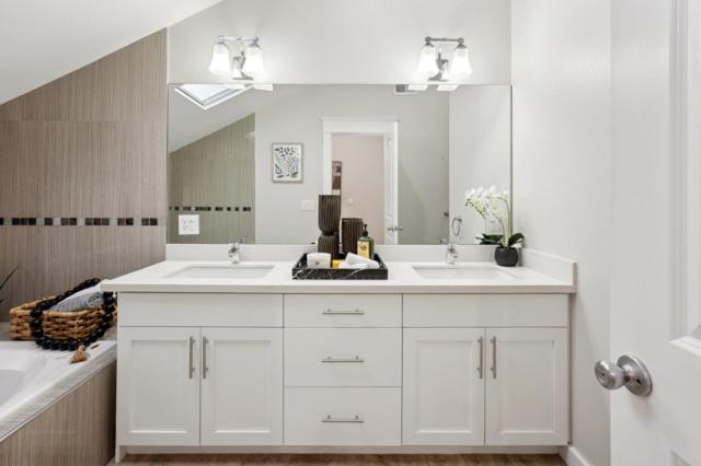 14637 Big Basin Way, Saratoga CA: https://media.crmls.org/mediaz/867830d7-26b0-40f4-8b71-845c4e9d1b26.jpg