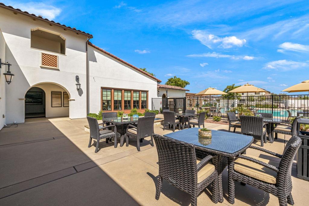 MLS #219137292DA image #62