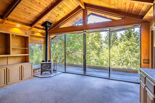 45 Ranch Road, Woodside CA: https://media.crmls.org/mediaz/86784dd7-f80e-44fb-9c35-7ce65d078fae.jpg