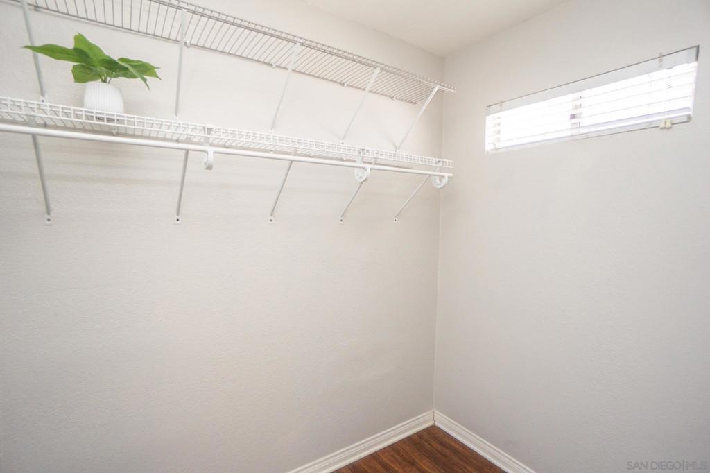 4219 Felton - photo 16