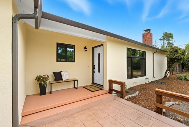 771 Sunshine Drive, Los Altos CA: https://media.crmls.org/mediaz/8678660e-e124-4549-a00a-f0a3e0a874e7.jpg