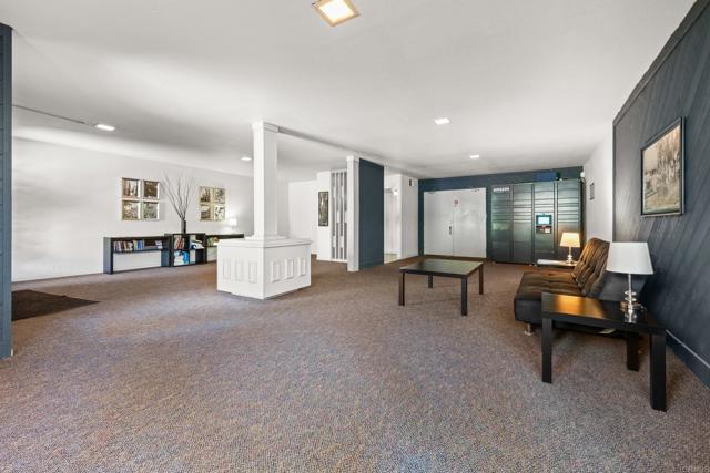 Detail Gallery Image 23 of 29 For 10400 Caminito Cuervo #260,  San Diego,  CA 92108 - 1 Beds | 1/1 Baths