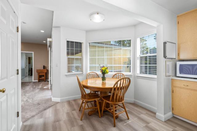 1037 Walnut Street, San Carlos CA: https://media.crmls.org/mediaz/86787a6f-d423-48cf-9ab2-4bebcb156e3c.jpg