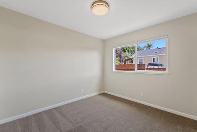 221 Carey Avenue, Freedom CA: https://media.crmls.org/mediaz/86787da6-9da2-4178-9dbd-69c8a05cc57e.jpg