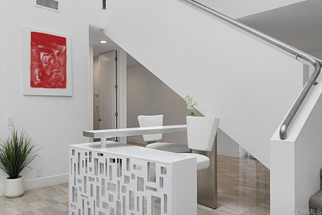 Detail Gallery Image 10 of 47 For 7429 via De Fortuna, Carlsbad,  CA 92009 - 3 Beds | 3 Baths