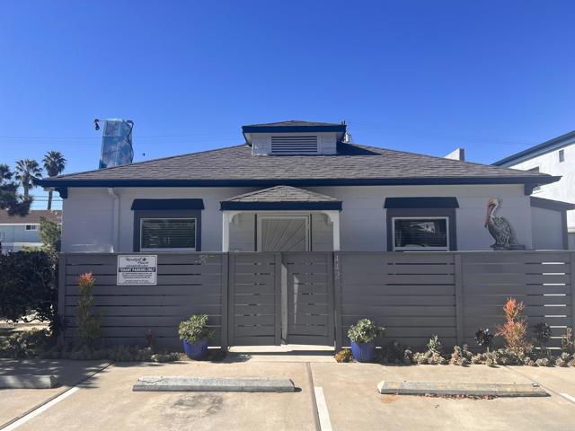 Front Image Thumbnail for CRNDP2601163