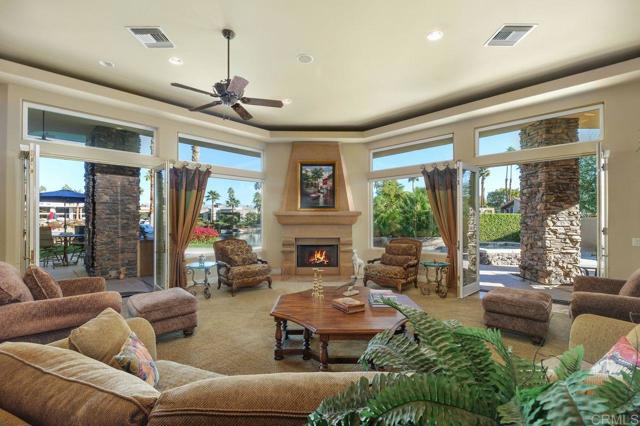 Image 12 of 59 For 55830 Cherry Hills Dr