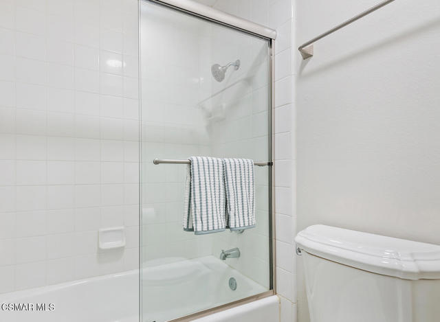 1617 Beagle Court, Ventura CA: https://media.crmls.org/mediaz/86789f5f-7020-44fb-bf50-e80ca3d87cff.jpg