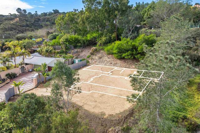 Details for 1376 Tennis Club Drive, Encinitas, CA 92024