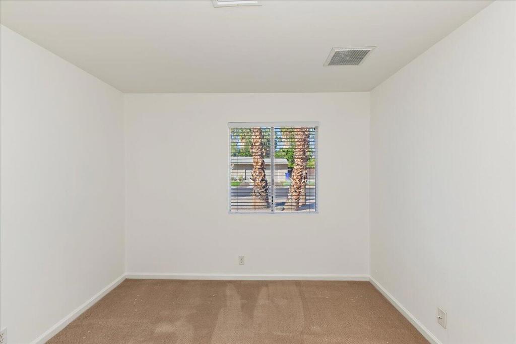 MLS #219138799DA image #19