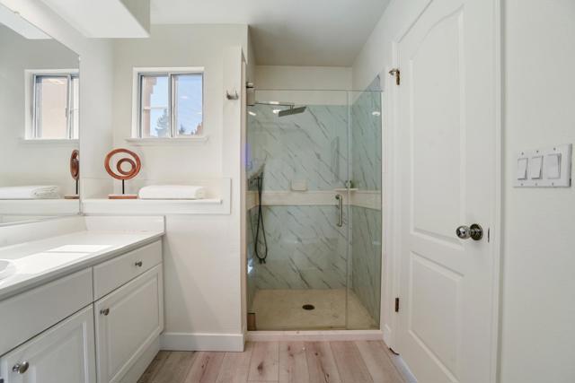 989 Asilomar Terrace, Sunnyvale CA: https://media.crmls.org/mediaz/8678f550-60ba-4730-8037-3c7c8293a56b.jpg
