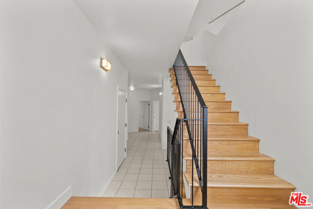 3665 ALTA MESA Drive photo 22