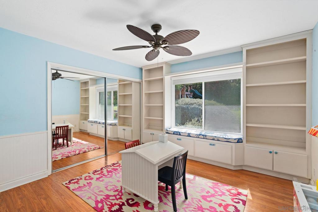 13678 Orchard Gate - photo 20