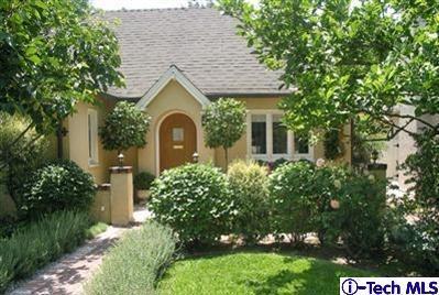 MLS# P0-316007961