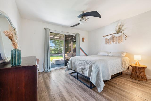 77590 California Drive, Palm Desert CA: https://media.crmls.org/mediaz/86793d35-5e7f-4c8f-8059-780dc1d2afe1.jpg