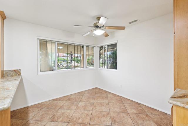 Detail Gallery Image 26 of 75 For 1943 Brookhurst Dr, El Cajon,  CA 92019 - – Beds | – Baths