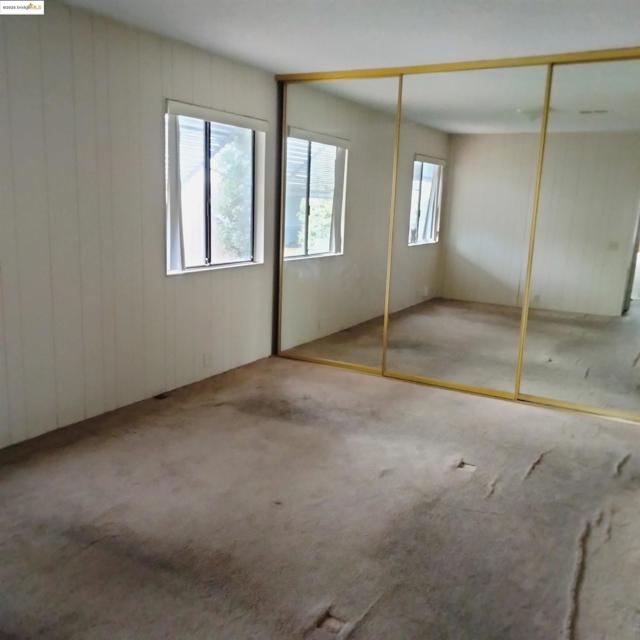 120 Paulette Way, Antioch CA: https://media.crmls.org/mediaz/86795258-bff9-4809-b334-0f27f173f7e5.jpg