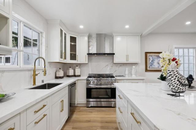 33 Seville Way, San Mateo CA: https://media.crmls.org/mediaz/867965c1-b1a0-498e-a708-40a830b199a6.jpg