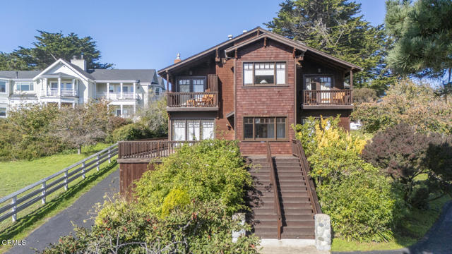 Detail Gallery Image 39 of 62 For 44920 Little Lake Rd, Mendocino,  CA 95460 - 4 Beds | 3 Baths