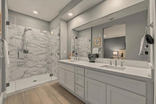 1057 Foxglove Place, San Jose CA: https://media.crmls.org/mediaz/86797cc5-7b04-48be-ac82-caf96f377375.jpg